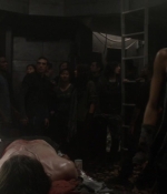 the100s1e07_0051.jpg