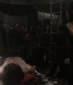 the100s1e07_0052.jpg
