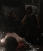 the100s1e07_0053.jpg