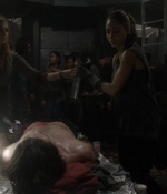 the100s1e07_0058.jpg