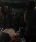 the100s1e07_0060.jpg
