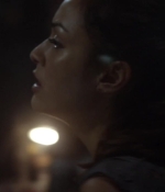 the100s1e07_0066.jpg
