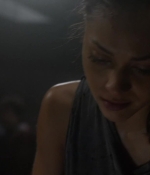 the100s1e07_0072.jpg