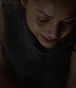 the100s1e07_0076.jpg