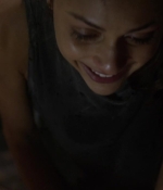 the100s1e07_0077.jpg