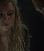 the100s1e07_0079.jpg