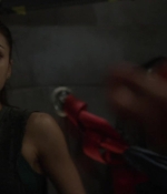 the100s1e07_0083.jpg