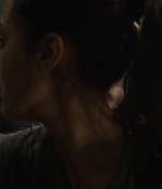the100s1e07_0084.jpg