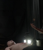 the100s1e07_0087.jpg