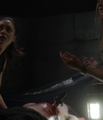 the100s1e07_0093.jpg