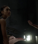 the100s1e07_0094.jpg