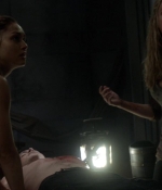 the100s1e07_0095.jpg