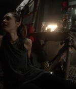 the100s1e07_0114.jpg