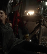 the100s1e07_0115.jpg