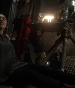 the100s1e07_0116.jpg