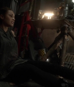 the100s1e07_0119.jpg