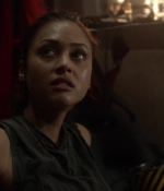 the100s1e07_0123.jpg