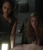 the100s1e07_0128.jpg