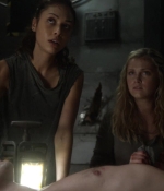 the100s1e07_0130.jpg