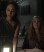 the100s1e07_0131.jpg