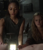 the100s1e07_0134.jpg