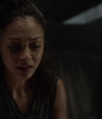the100s1e07_0152.jpg