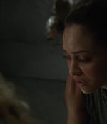 the100s1e07_0157.jpg