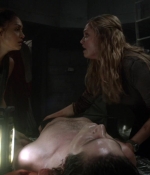 the100s1e07_0162.jpg