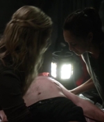 the100s1e07_0164.jpg