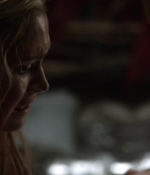 the100s1e07_0165.jpg
