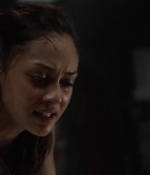 the100s1e07_0168.jpg