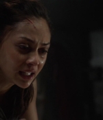 the100s1e07_0169.jpg