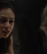 the100s1e07_0171.jpg
