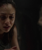 the100s1e07_0172.jpg