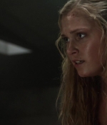 the100s1e07_0173.jpg