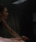 the100s1e07_0176.jpg