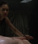 the100s1e07_0177.jpg