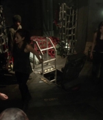 the100s1e07_0179.jpg
