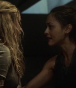the100s1e07_0181.jpg