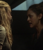 the100s1e07_0182.jpg