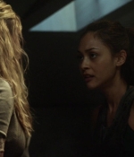 the100s1e07_0184.jpg