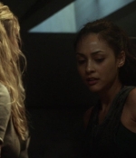 the100s1e07_0185.jpg
