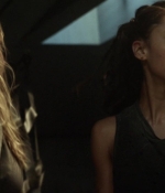 the100s1e07_0187.jpg