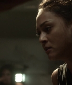 the100s1e07_0195.jpg