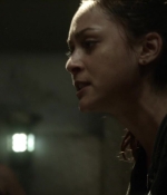 the100s1e07_0197.jpg