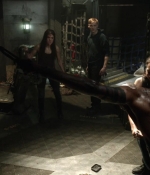 the100s1e07_0201.jpg