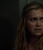 the100s1e07_0202.jpg