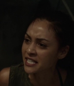 the100s1e07_0203.jpg
