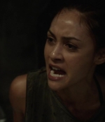 the100s1e07_0204.jpg