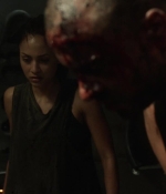 the100s1e07_0208.jpg